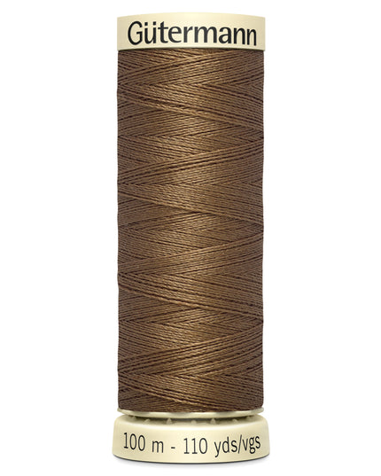 Sew-All Thread: 100m