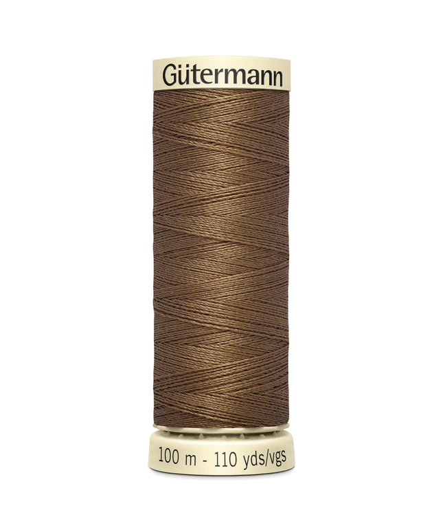 Sew-All Thread: 100m