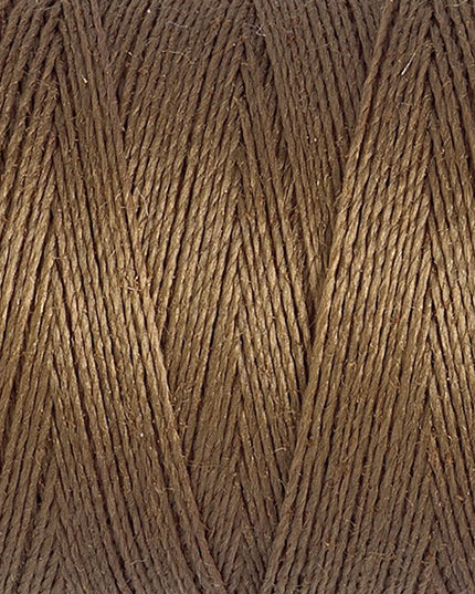 Sew-All Thread: 100m