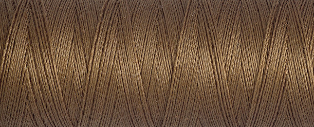 Sew-All Thread: 100m