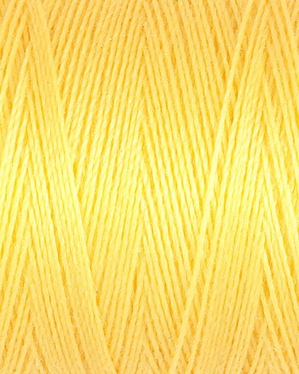 Gutermann Sew-All Thread: 100m
