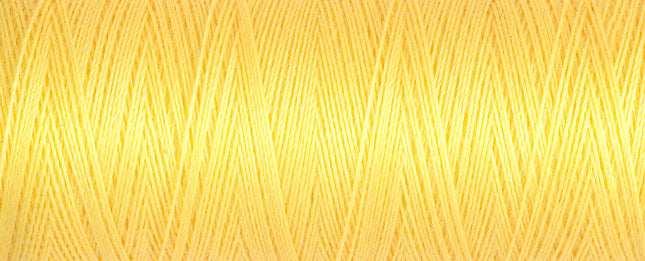 Gutermann Sew-All Thread: 100m