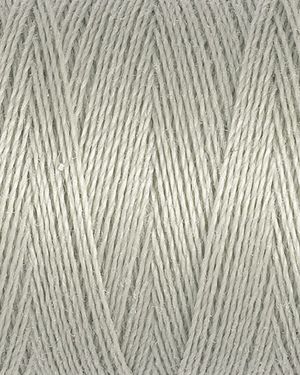 Gutermann Sew-All Thread: 100m