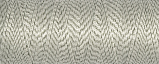 Gutermann Sew-All Thread: 100m