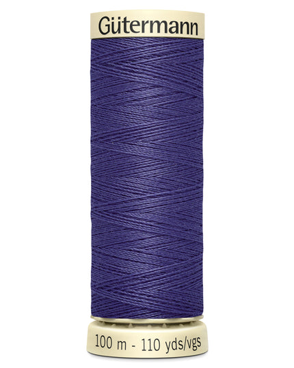 Sew-All Thread: 100m