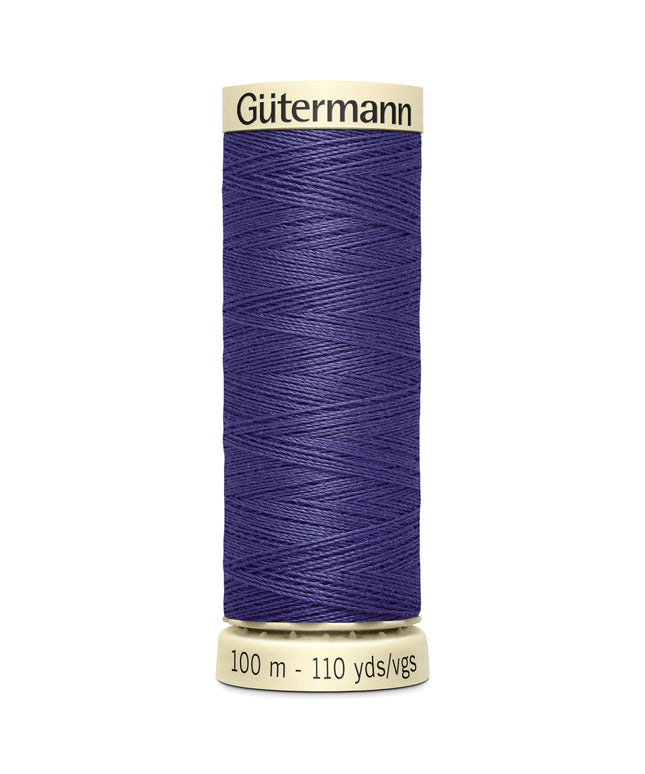 Sew-All Thread: 100m