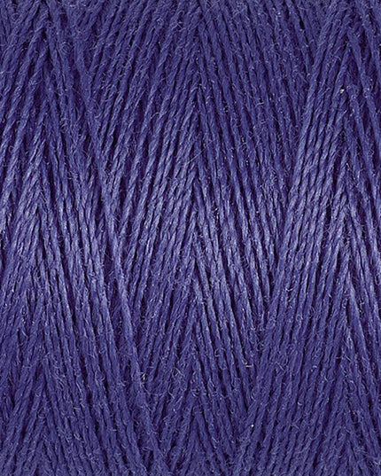 Sew-All Thread: 100m