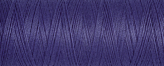 Sew-All Thread: 100m