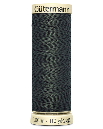 Gutermann Sew-All Thread: 100m