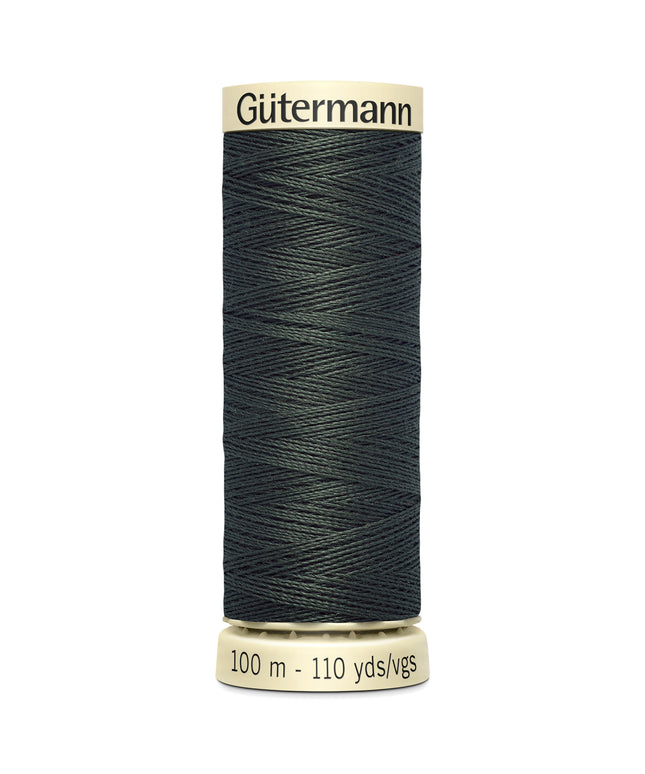 Gutermann Sew-All Thread: 100m