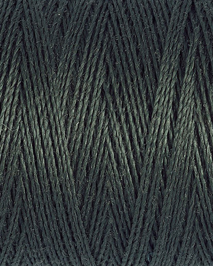 Gutermann Sew-All Thread: 100m