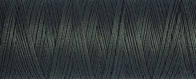Gutermann Sew-All Thread: 100m