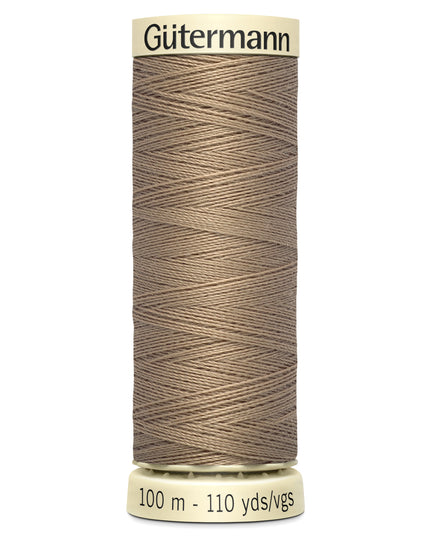 Sew-All Thread: 100m