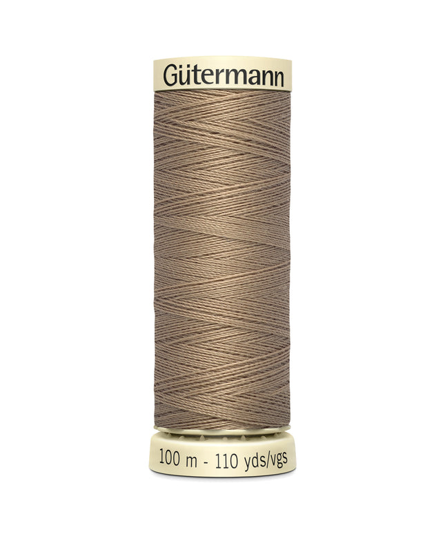 Sew-All Thread: 100m