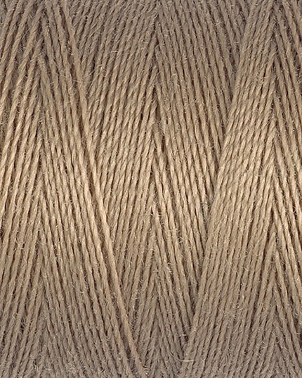 Sew-All Thread: 100m