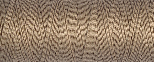 Sew-All Thread: 100m