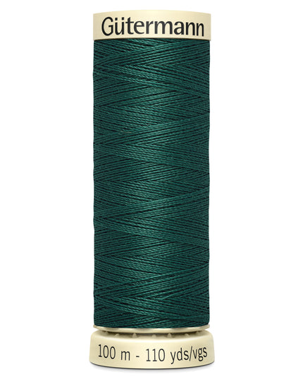Sew-All Thread: 100m