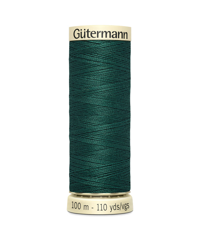 Sew-All Thread: 100m