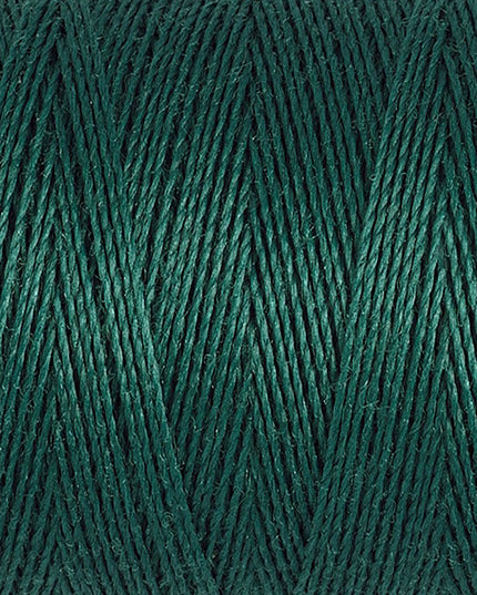 Sew-All Thread: 100m