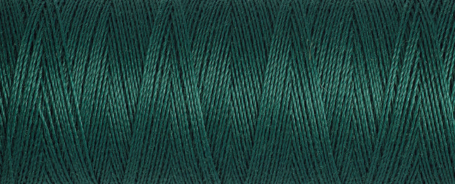 Sew-All Thread: 100m