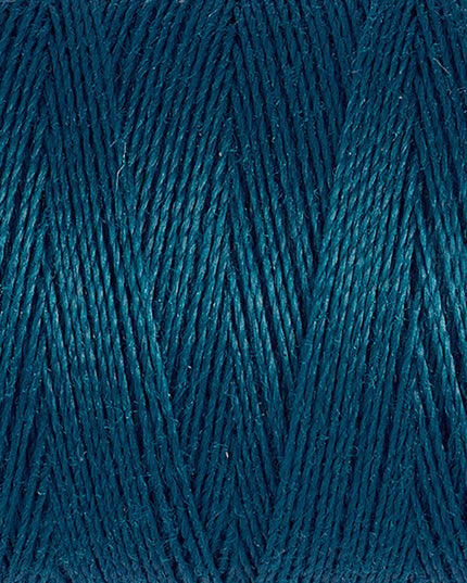 Sew-All Thread: 100m