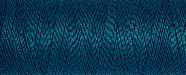 Sew-All Thread: 100m