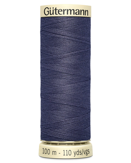 Sew-All Thread: 100m