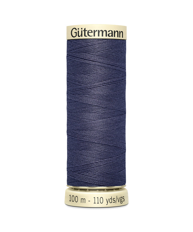 Sew-All Thread: 100m
