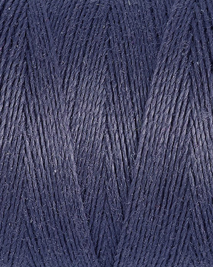Sew-All Thread: 100m