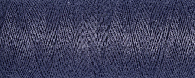 Sew-All Thread: 100m
