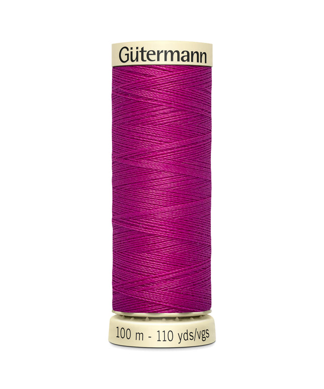 Sew-All Thread: 100m