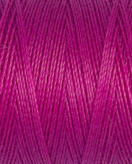 Sew-All Thread: 100m