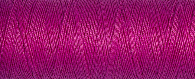 Sew-All Thread: 100m
