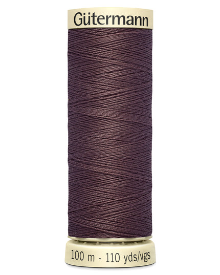 Sew-All Thread: 100m