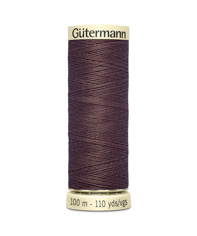 Sew-All Thread: 100m