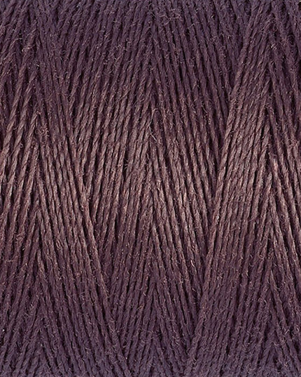 Sew-All Thread: 100m