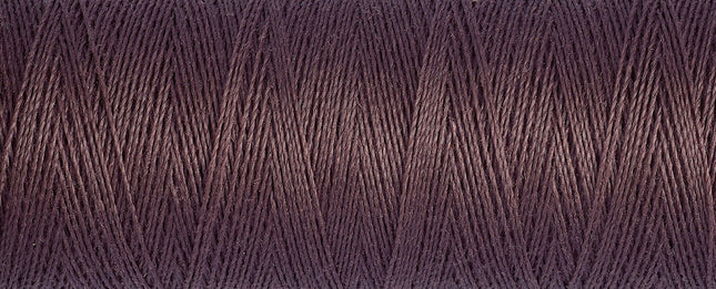 Sew-All Thread: 100m
