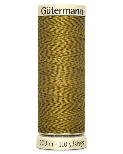 Gutermann Sew-All Thread: 100m
