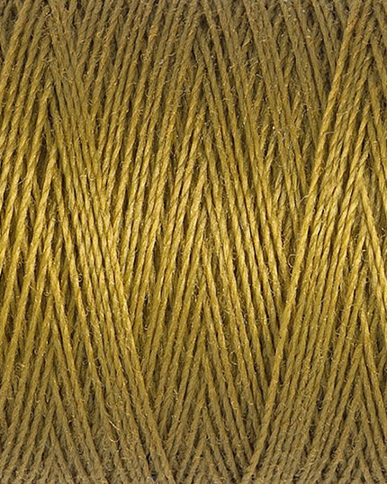 Gutermann Sew-All Thread: 100m