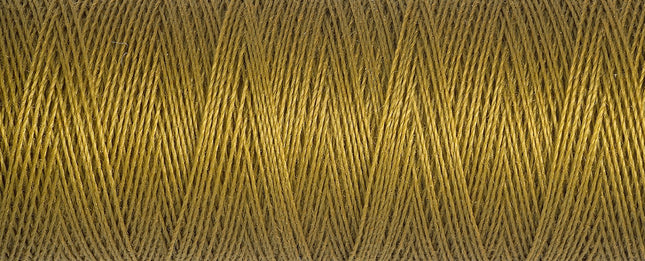 Gutermann Sew-All Thread: 100m