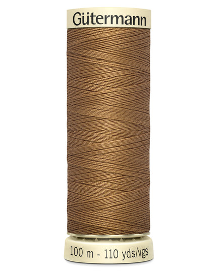 Sew-All Thread: 100m
