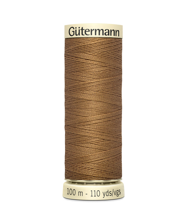 Sew-All Thread: 100m