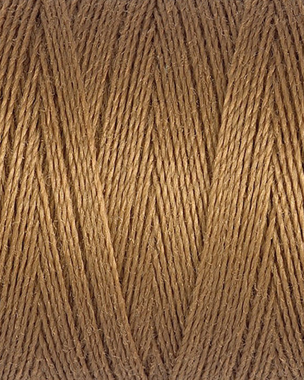 Sew-All Thread: 100m