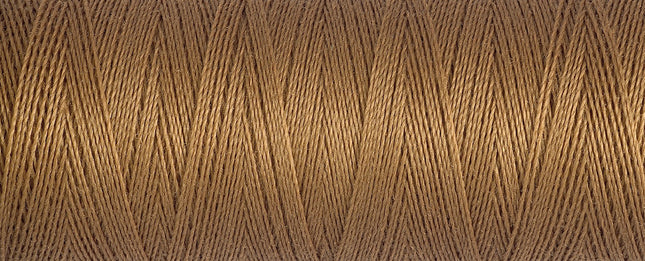 Sew-All Thread: 100m