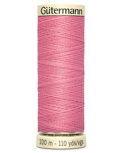 Sew-All Thread: 100m