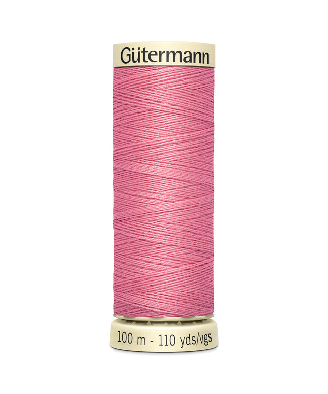 Sew-All Thread: 100m