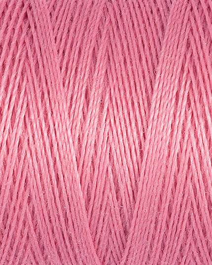 Sew-All Thread: 100m