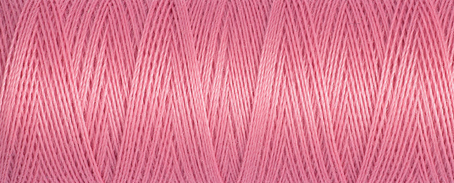 Sew-All Thread: 100m