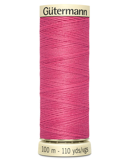 Sew-All Thread: 100m