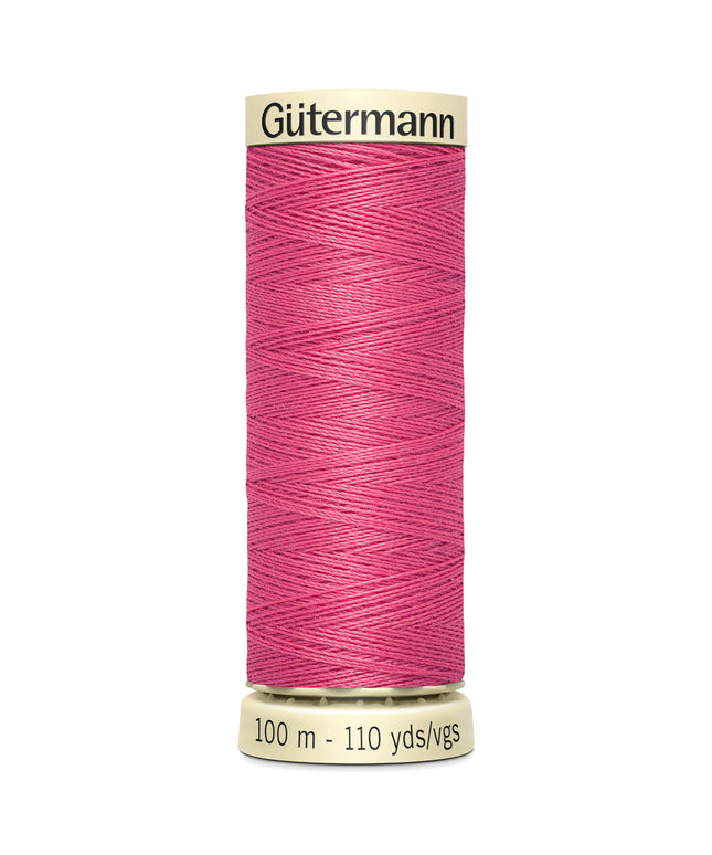 Sew-All Thread: 100m